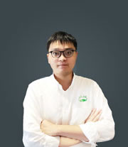 阿凯