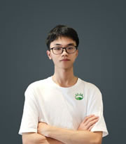佐相