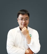 阿华