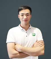 林潇