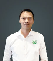 小俊