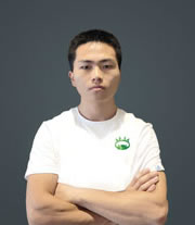 书祥