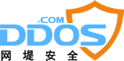 DDOS