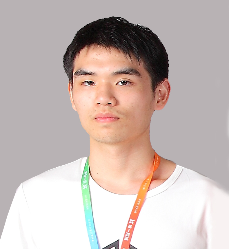 楚东