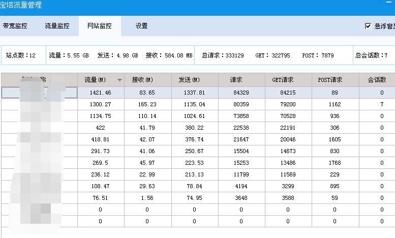 QQ图片20161015080652.jpg