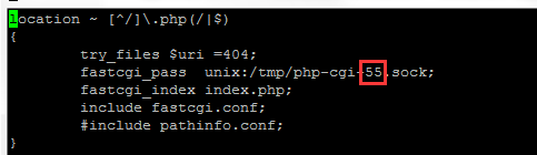 QQ图片20161221094051.png