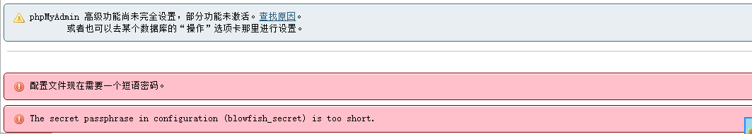 E){2FV_$`U)IL1ATL_](B03.png