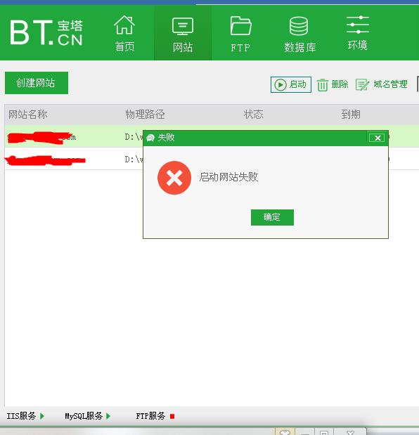360截图-18389397.jpg