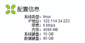 Q1.png