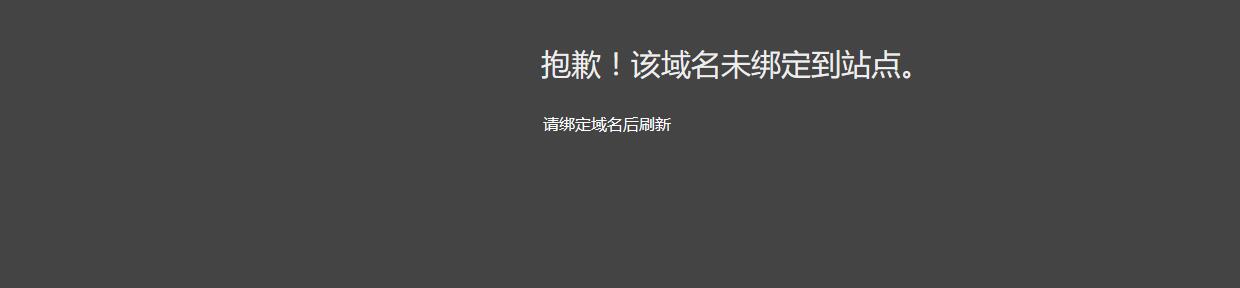 B20170305001748.jpg