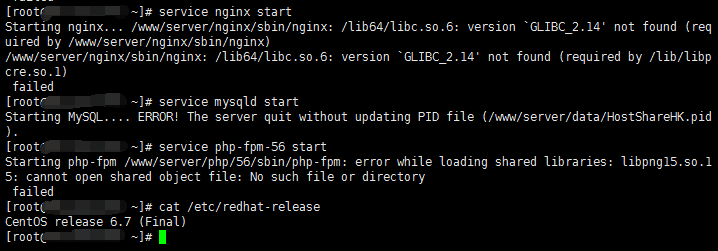btbug2.png
