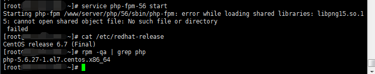 btbug3.png