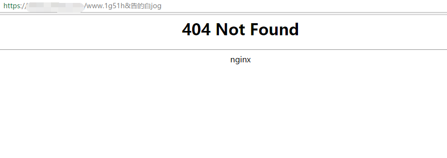 TCG[989XL}]S}TE(C4OKOHW.png