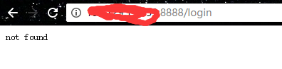 QQ截图20170324220508.png