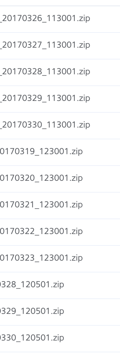 CCA8FDDC-4071-4AF0-B4AF-6C9D5C3ACB07.png