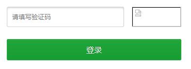 QQ截图20170331002624.jpg