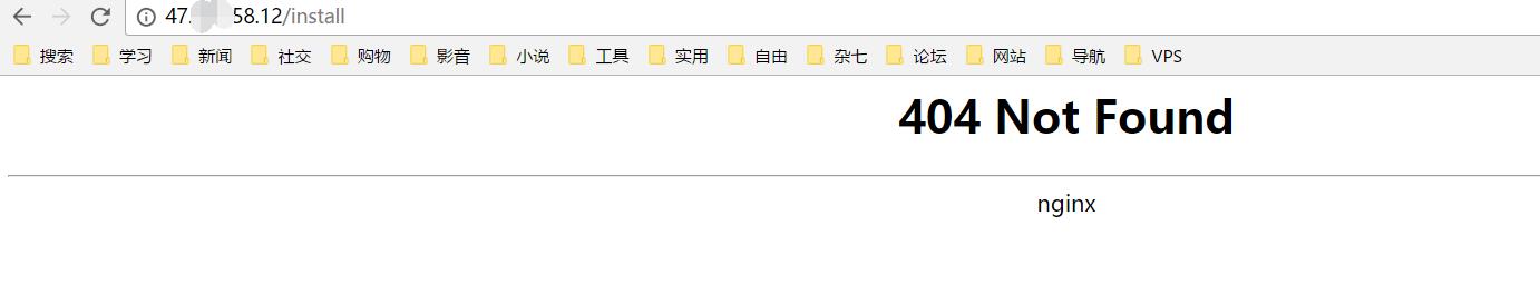 QQ截图20170331155519.jpg