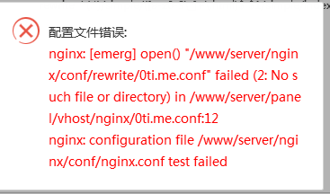 QQ图片20170402104154.png
