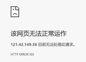 k2017-4-924.png