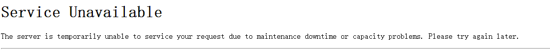 QQ图片20170407074506.png