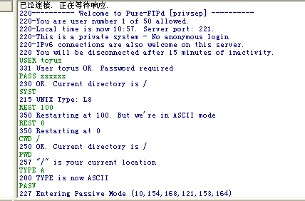 QQ图片20170407124641.png