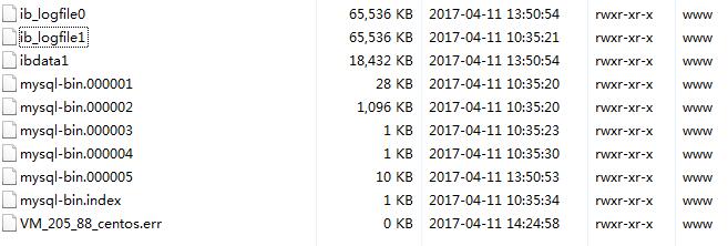 QQ截图20170411145105.jpg