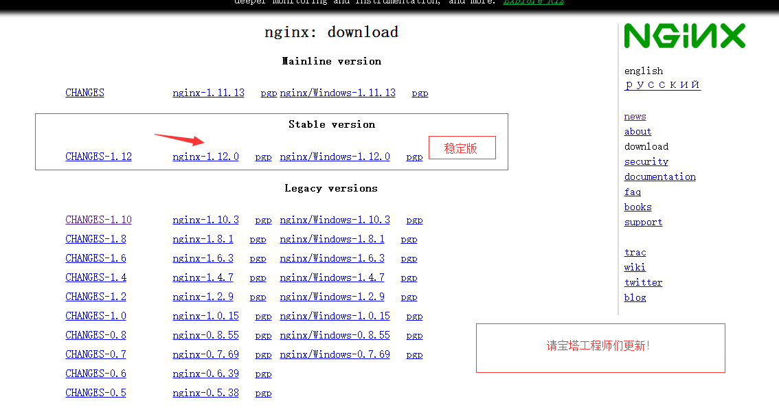 QQ图片20170413022954.png