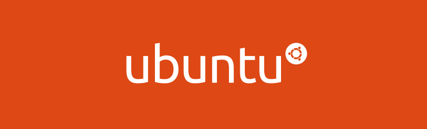 ubuntu.png