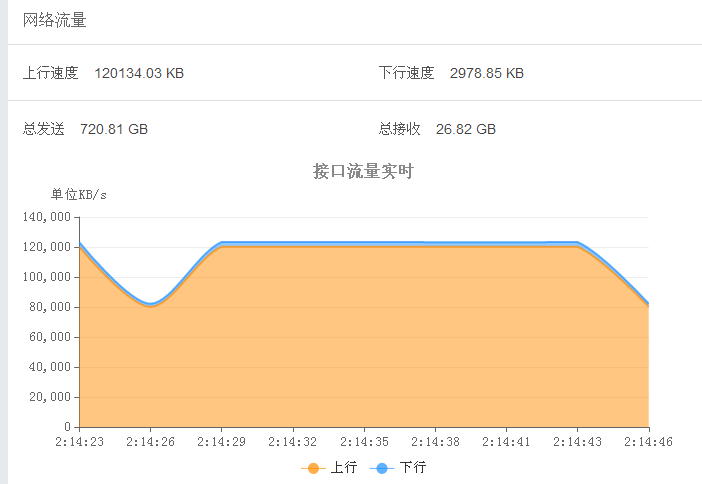 QQ截图20170515021452.png