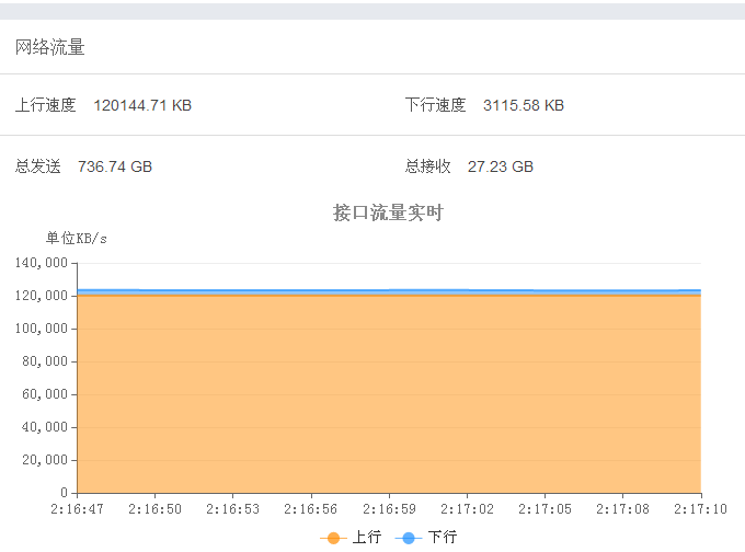 QQ截图20170515021452.png