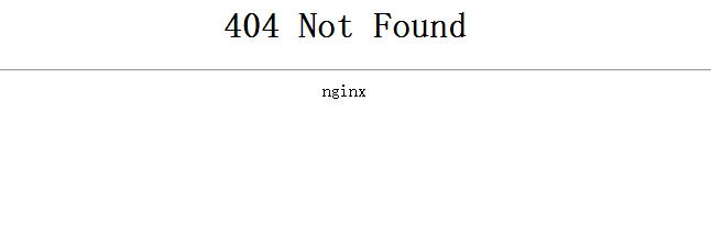 QQ截图20170516105824.jpg