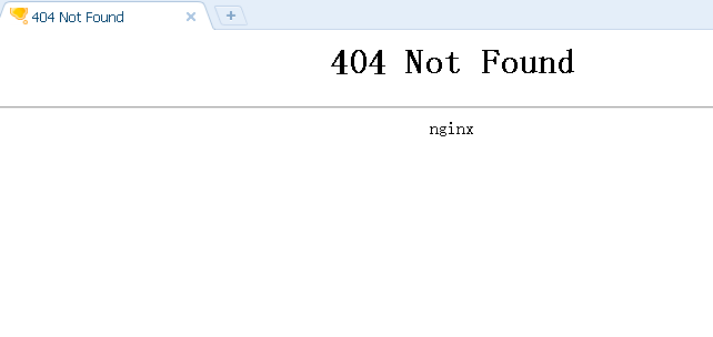A]S5V59LW4_HIWUPY]`TB0R.png