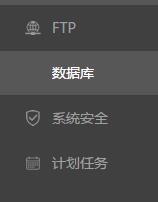 QQ截图20170607223142.jpg