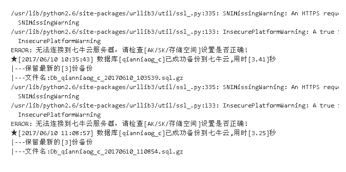 N[YG8QBAX]I7Q@S8_8~`T9G.png