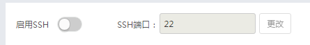 333.png