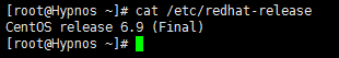 centos.png