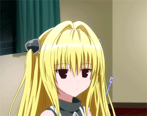 OE5MA39_3)4FC_@9Y1OX9.gif