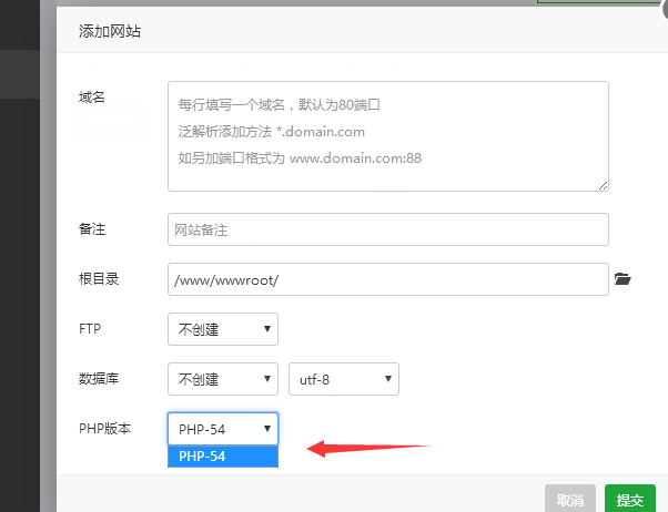 QQ截图20170615221616.png