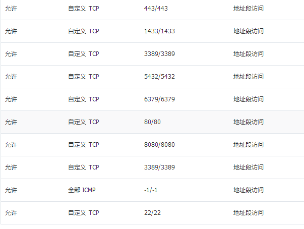 QQ截图20170709131153.png