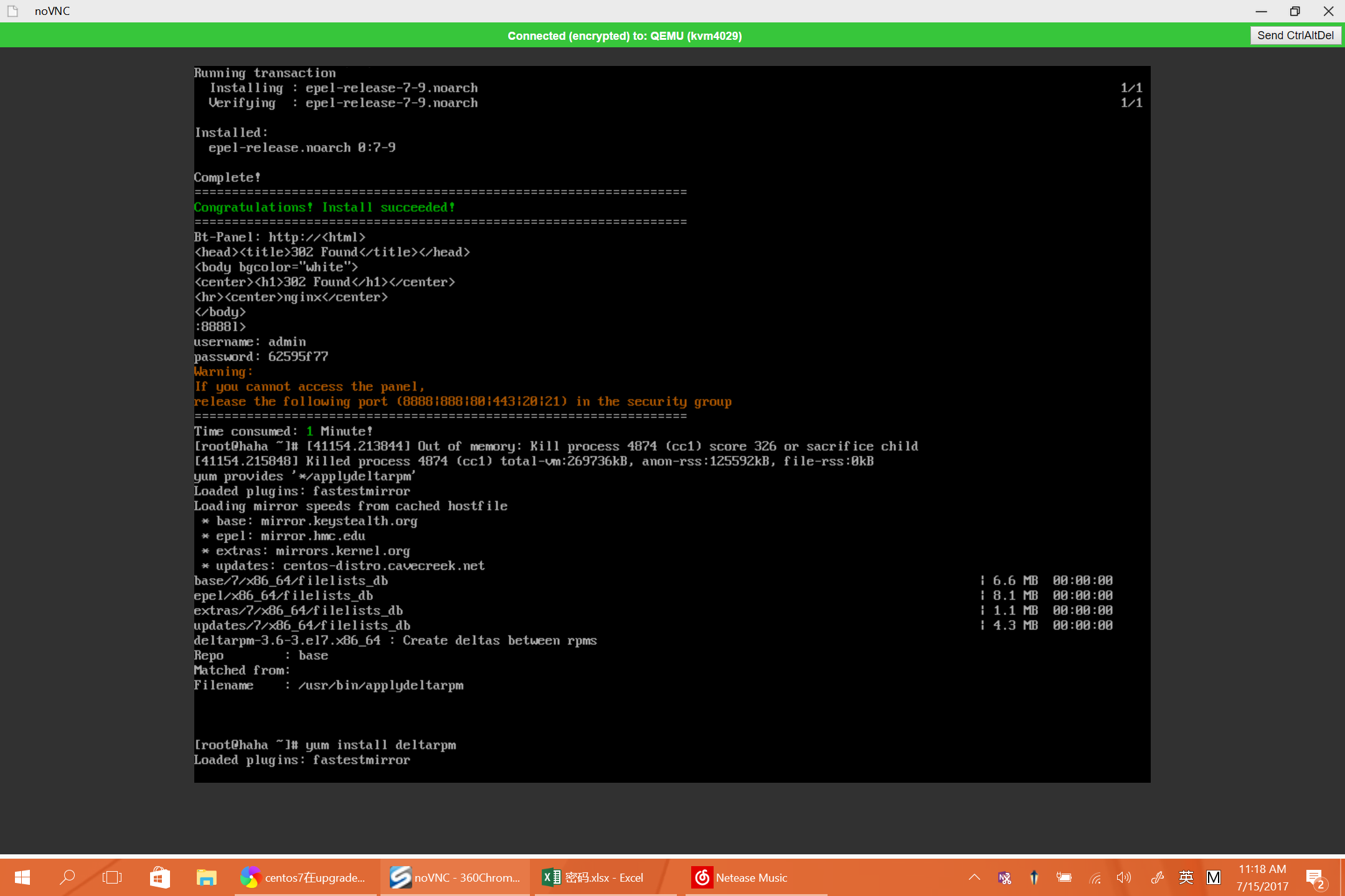 Screenshot (272).png