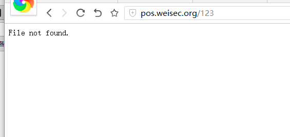 QQ截图20170716011103.png