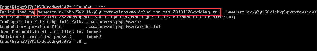 QQ图片20170718172855.png