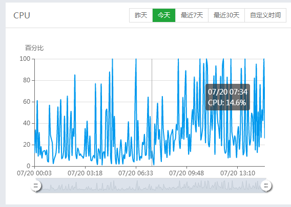 QQ截图20170720150119.png
