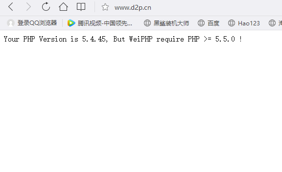 2.png