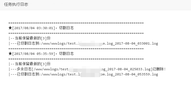 哈哈.png
