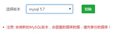 数据库.jpg