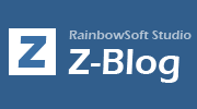 z-blog_logo.png