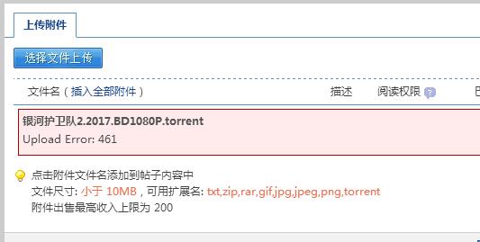 %T9VM4VG(1~CL`HWCYJUP.jpg