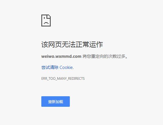 555555.jpg