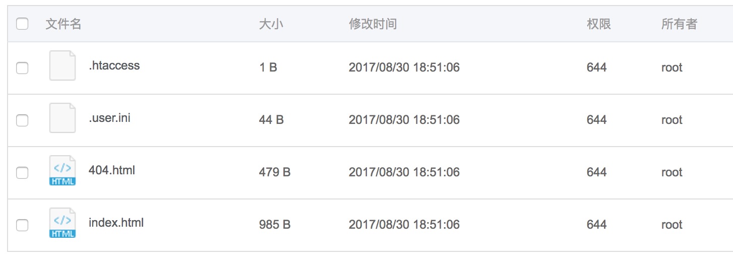 85FF41A2-3866-4B02-BC11-C8B8423F3135.png